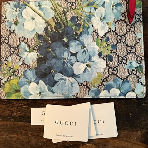 gucci blooms clutch afterpay|gucci blooms clutch.